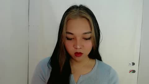 Shanti xhey online show from 04-29-26, 02:26