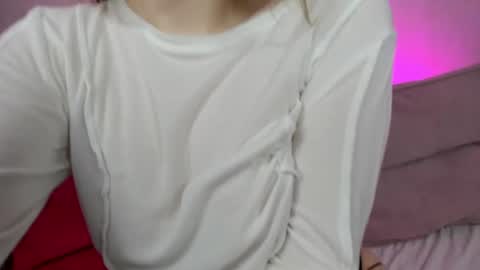 Alisa GMT2 Wen - Sun 10 AM - 4 PM except Monday and Tuesday   online show from 12-11-24, 07:53