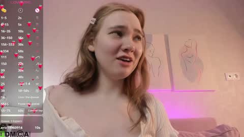 Alisa GMT2 Wen - Sun 10 AM - 4 PM except Monday and Tuesday   online show from 04-23-26, 12:56