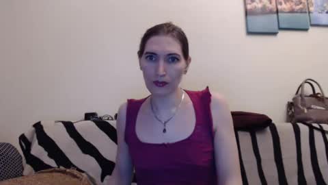 Snapshot of alisa_marta_ chatting on 01-09-25, 12:19 Alisa  Marta liska  online show from 01-09-25, 12:19