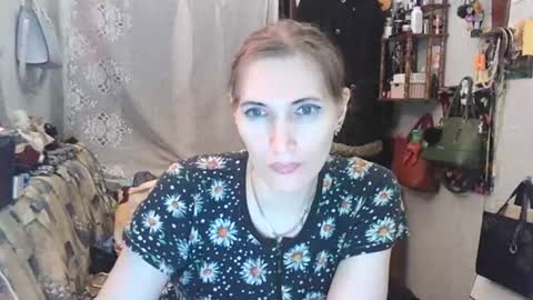 Snapshot of alisa_marta_ chatting on 01-18-25, 09:34 Alisa  Marta liska  online show from 01-18-25, 09:34