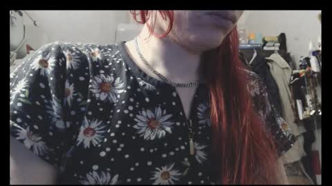 Alisa  Marta liska  online show from 02-23-26, 09:01