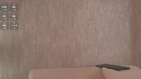     online show from 04-20-26, 12:52