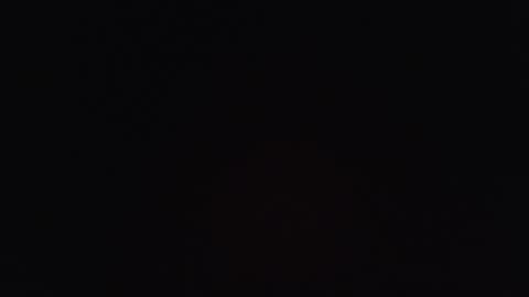     online show from 01-06-26, 06:22