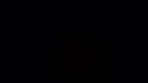     online show from 01-14-26, 05:40