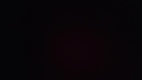     online show from 03-12-26, 06:36