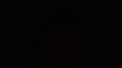     online show from 04-24-26, 06:43