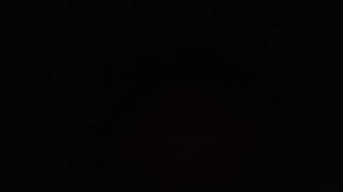 Snapshot of alisa_walker chatting on 05-15-26, 09:33 online show from 05-15-26, 09:33