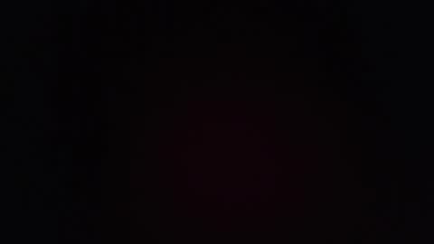 Snapshot of alisa_walker chatting on 05-20-26, 06:36 online show from 05-20-26, 06:36