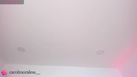 ALIS online show from 12-09-24, 03:29