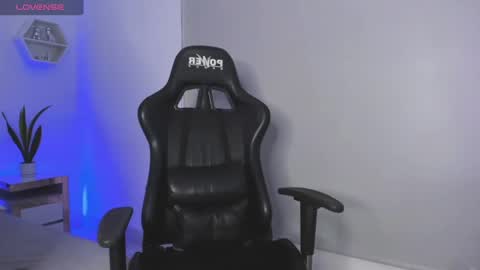 ALIS online show from 02-24-25, 06:05