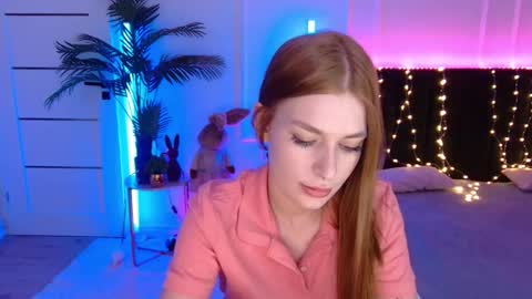 alisa_woood online show from 03-09-26, 03:49