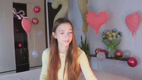 Alice                                   Fansly Alisa01 online show from 03-14-26, 02:39