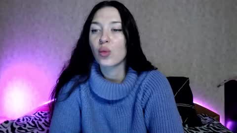 Snapshot of alisaadoll chatting on 11-03-25, 01:12 alisaadoll online show from 11-03-25, 01:12