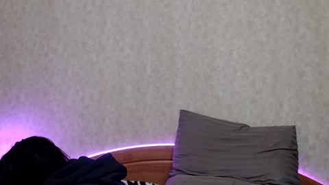 Snapshot of alisaadoll chatting on 11-28-25, 12:08 alisaadoll online show from 11-28-25, 12:08