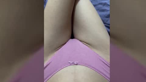 alisaafinikova online show from 01-10-26, 06:42