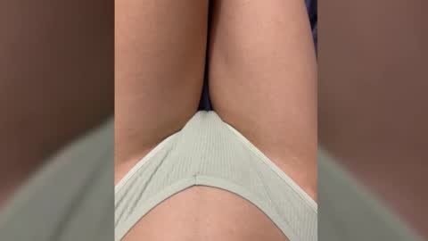 alisaafinikova online show from 03-01-26, 09:50