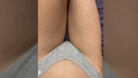 alisaafinikova online show from 03-13-26, 07:53