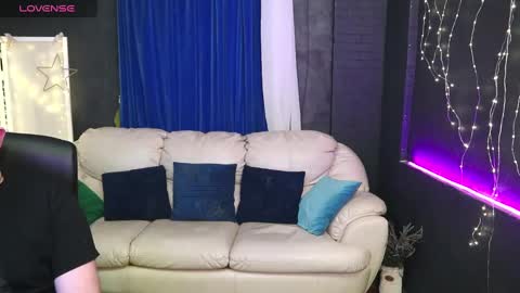 Alisa Aleks online show from 02-03-25, 10:00