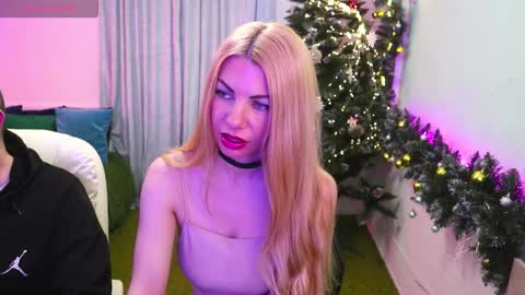 Alisa Aleks online show from 01-13-26, 06:13