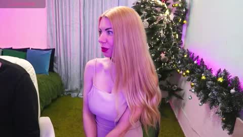 Alisa Aleks online show from 01-14-26, 08:36