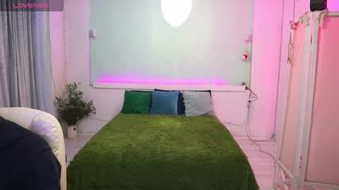 Alisa Aleks online show from 03-26-26, 07:19