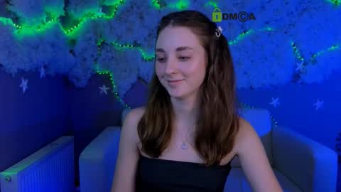 Alisa online show from 03-05-26, 09:33