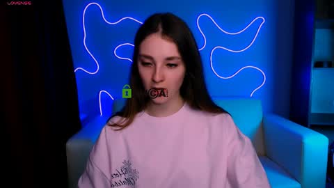 Alisa online show from 04-02-26, 07:11