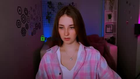 Alisa online show from 04-23-26, 07:05