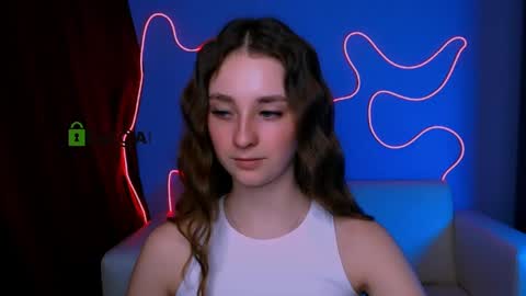 Alisa online show from 04-28-26, 07:41