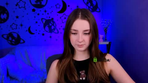 Alisa online show from 05-26-26, 07:10