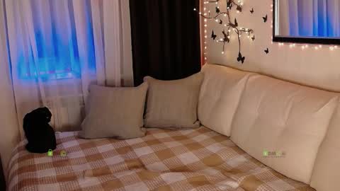 Alice online show from 02-28-26, 02:01