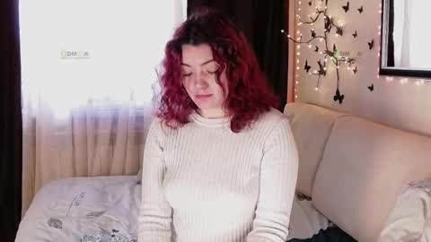 Alice online show from 03-05-26, 05:58