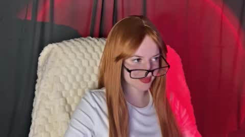 HeyAlis online show from 03-14-26, 08:36