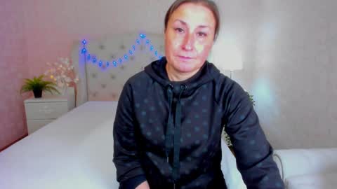 Alisa online show from 01-31-25, 05:40