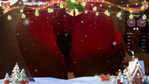 Alisarogs online show from 02-04-25, 08:59