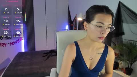 Snapshot of alisasian chatting on 11-09-25, 02:26 Alice online show from 11-09-25, 02:26