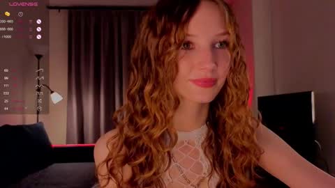 Alisa online show from 11-18-25, 05:28