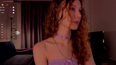 Alisa online show from 11-27-25, 06:54