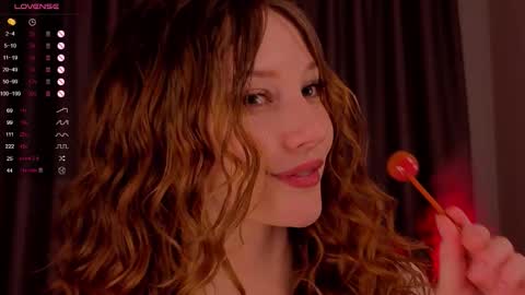 Alisa online show from 02-13-26, 07:21