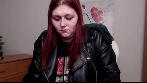 Alisa online show from 03-08-26, 01:59