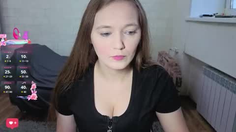alisawyn online show from 10-20-25, 10:38