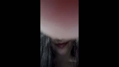 AlisaXCristal online show from 04-15-26, 08:09