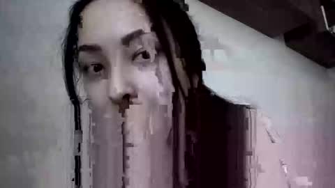 AlisaXCristal online show from 04-28-26, 11:04