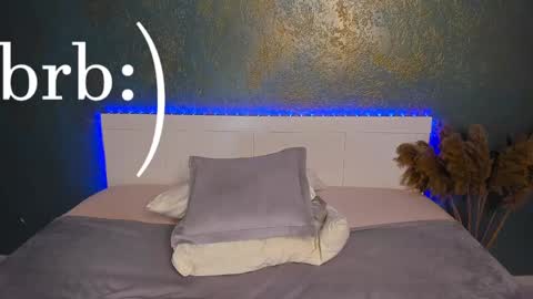 Alisa online show from 02-07-25, 02:26