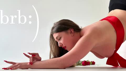 Alisa online show from 03-07-25, 01:07