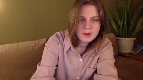 alisaxxxshy online show from 02-11-25, 11:43