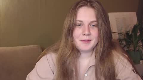 alisaxxxshy online show from 05-20-26, 09:43