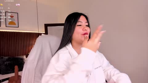 alis online show from 12-30-24, 08:43