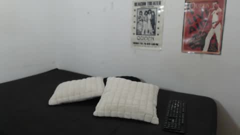 aliss online show from 10-06-25, 11:40